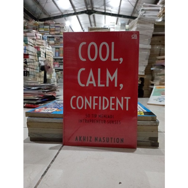 OBRAL BUKU MOTIVASI / PENGEMBANGAN DIRI / SELF IMPROVEMENT / INSPIRASI / BISNIS / 99 POLA PIKIR / CINTA ITU MOTIVASI / SUKSES DI PERGURUAN TINGGI MURAH DAN ORIGINAL-50 TIP MENJADI SUKSE