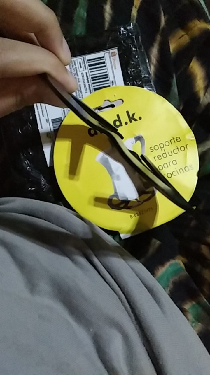 Moka Pot Stand Stovetop Rack Tatakan Mokapot Alas Kompor Dudukan Teko