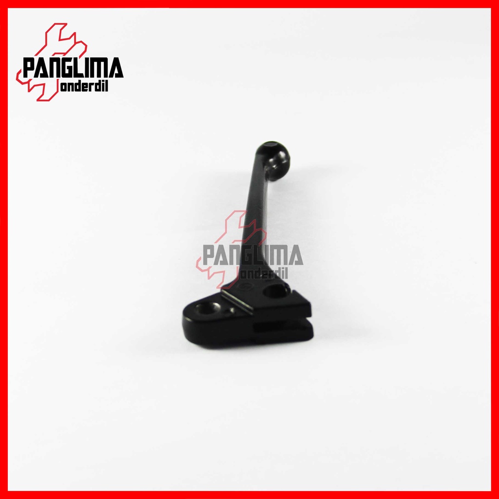 Handle Rem Tangan Kanan Grand &amp; Prima &amp; Star &amp; Legenda &amp; Astrea Handel-Hendel-Hendle-Gagang-Lever-Tuas Tangan-Right