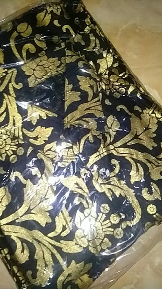 Motif Prada Bakung Batik Couple Keluarga Sarimbit Produk Batik Pekalongan Murah Grosir Cod Terbaru