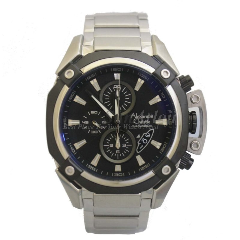 Promo Alexandre Christie AC 6225MC Berkualitas