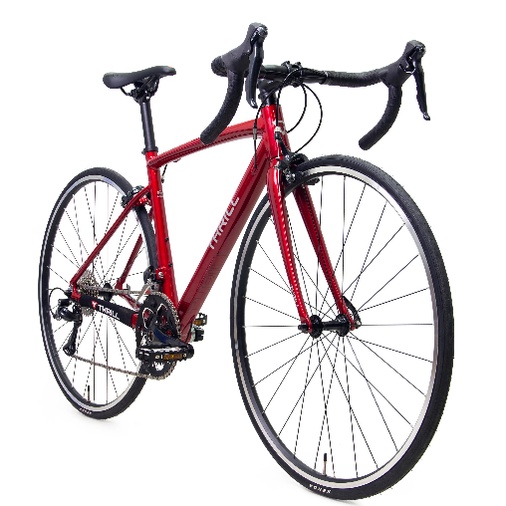 ROAD BIKE 700C THRILL ENTHRAL 2.0