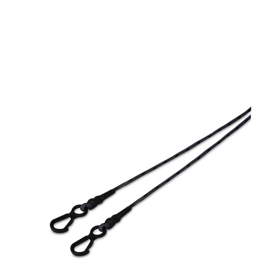 X-THATCH STRAP MASKER - Grey