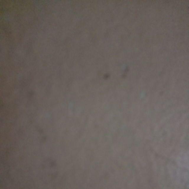 Sabun Segar Penghilang Noda Popok Dan Segala Noda Membandel Lainnya