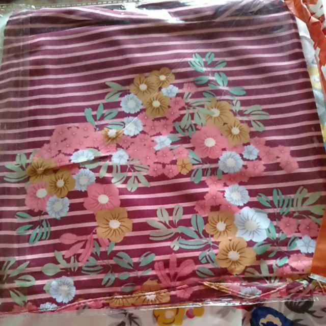 Butter silk umama Shopee Indonesia Butter silk umama Shopee Indonesia