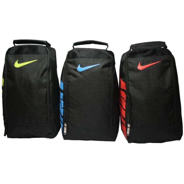 Tas Sepatu Futsal Nike