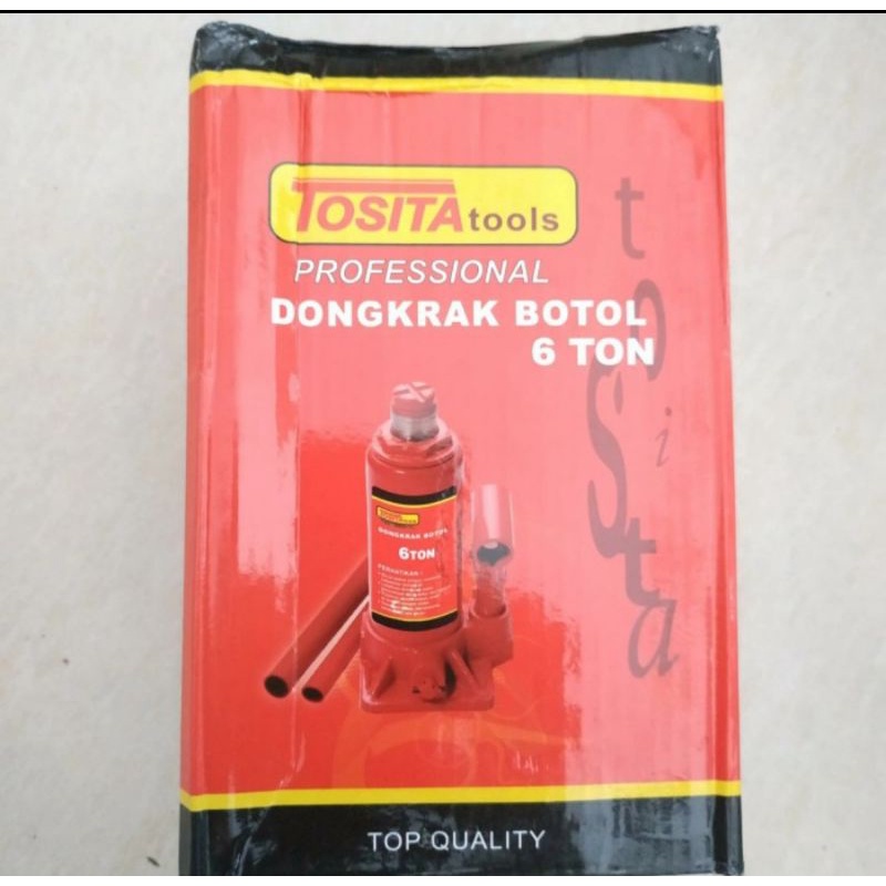 Dongkrak-Botol-6T-6T-Ton-Tosita-Profesional