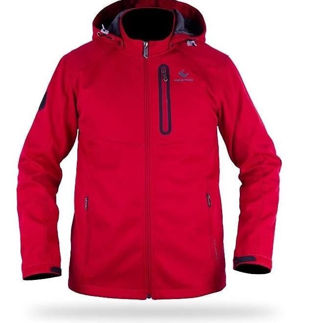 Special Price.. Respiro ISTANBUL R1 | Jaket Motor Anti Angin Respiro - Windproof