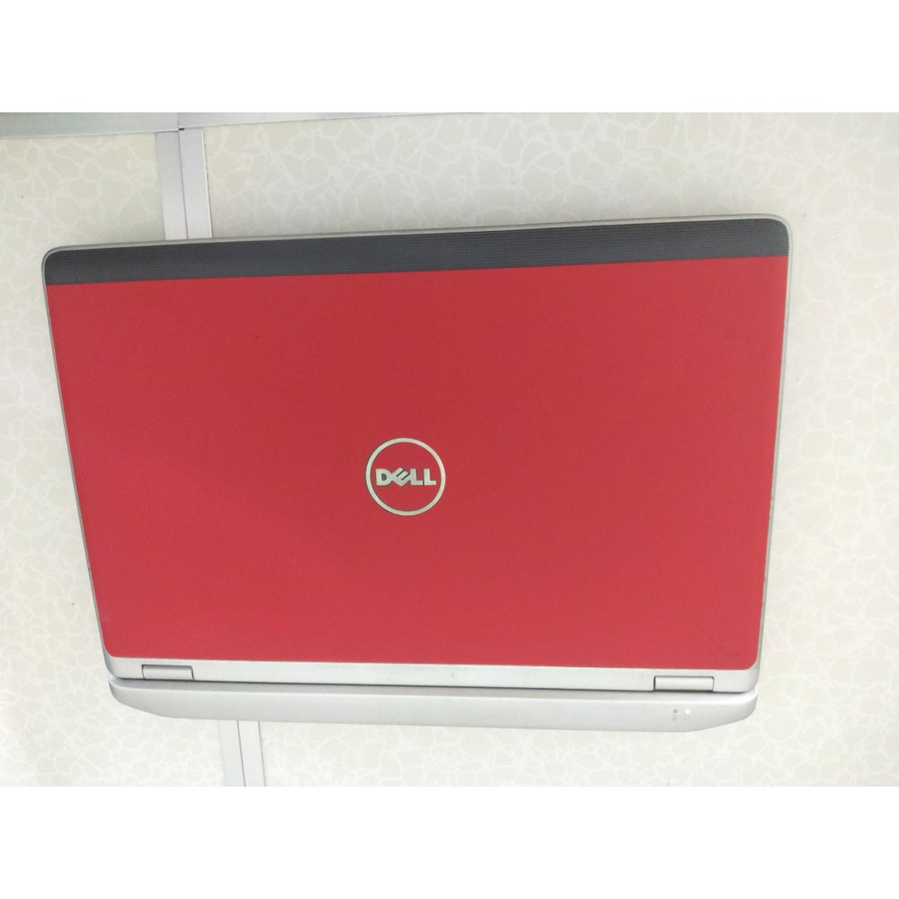 Order Langsung LAPTOP DELL 6220 12inch CORE i5 GEN 2 Limited
