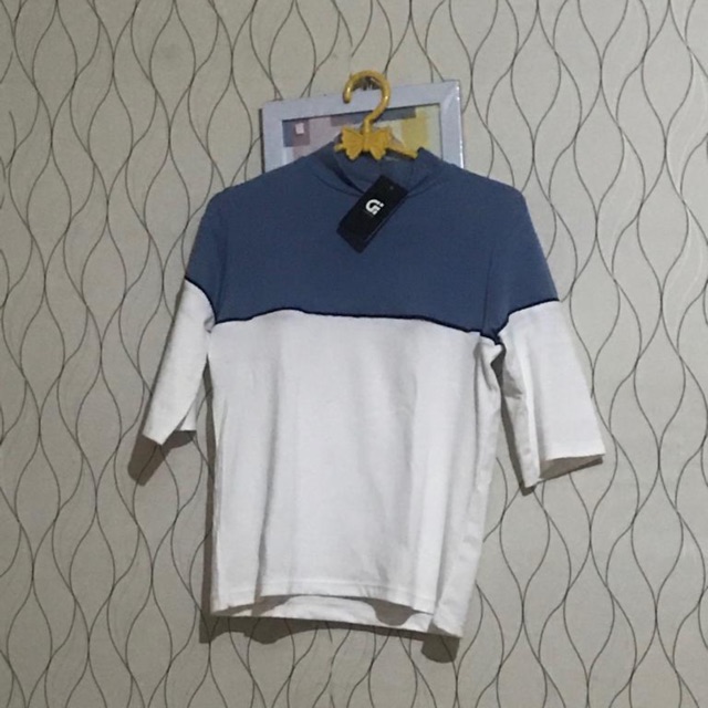 READY BAJU PO BKK BANGKOK