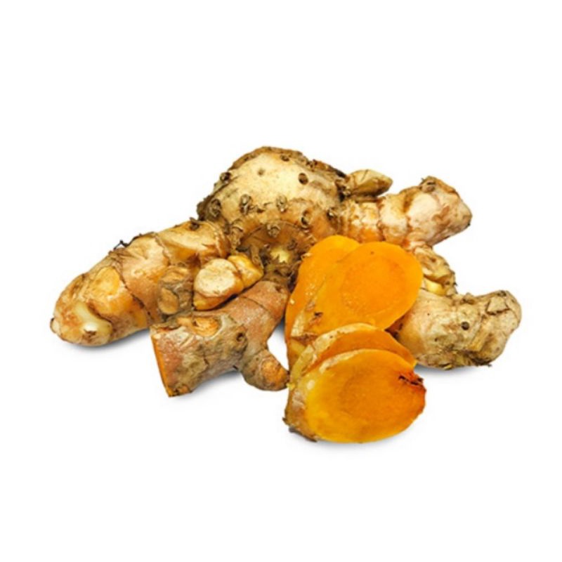 

Temulawak 250 gr