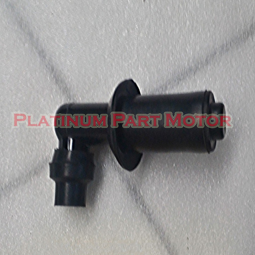 Cop Busi -  Mio Karbu