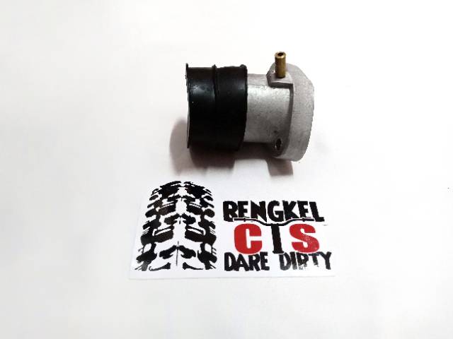 Intake manipul manifold 28mm KLX / DTracker 150