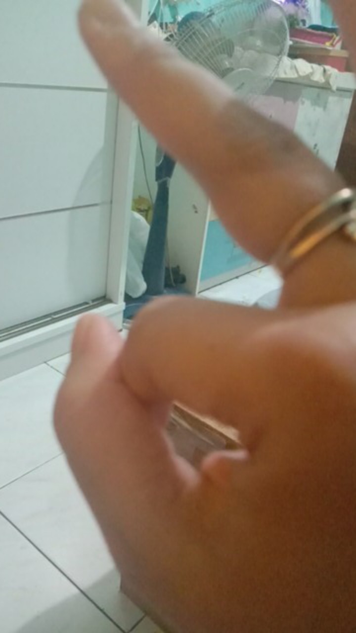 Kunci Sok Set 12 Pcs / Kunci Shok Tat Tools Inch