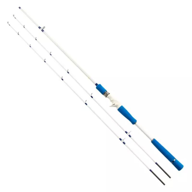 joran bc taiyu borner cast