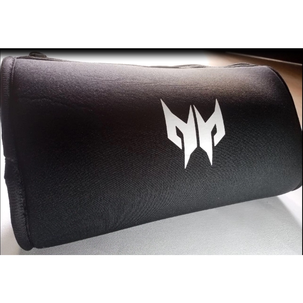 Pouch Power Pack Acer Predator