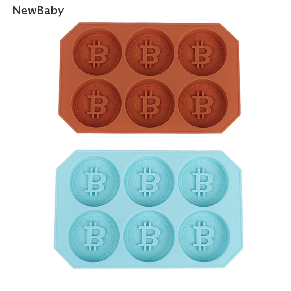 Cetakan Es Batupudingcoklatmakanan Desain Kotakkotak Serbaguna Untuk Dapur