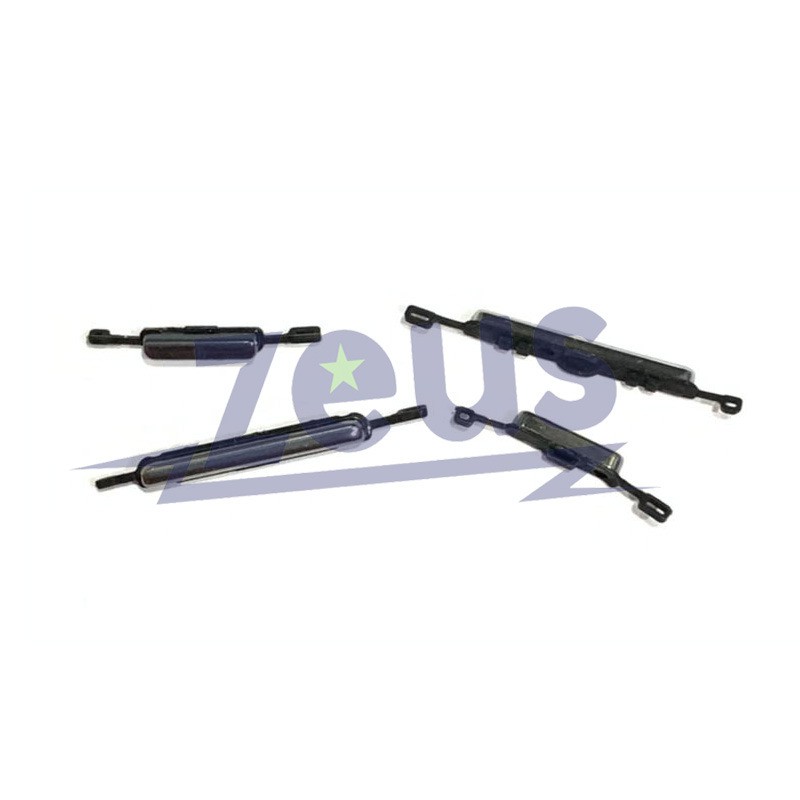 TOMBOL LUAR - TOMBOL POWER ON OFF VOLUME FOR SAMSUNG GALAXY I8262