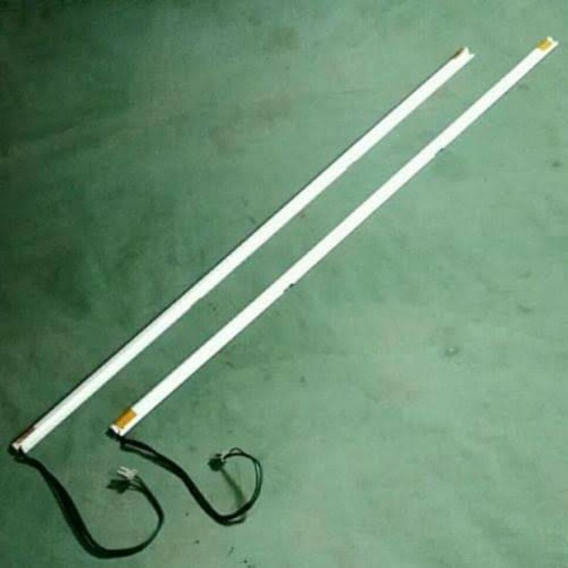 BACKLIGHT M2241A N BL LAMPU NEON LG M2241AN