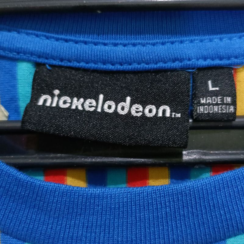 Baju Branded dewasa Nickelodeon, S. Oliver, Vivere, Mossimo, White Stag, Cherokee. Dress, Jumppsuit,