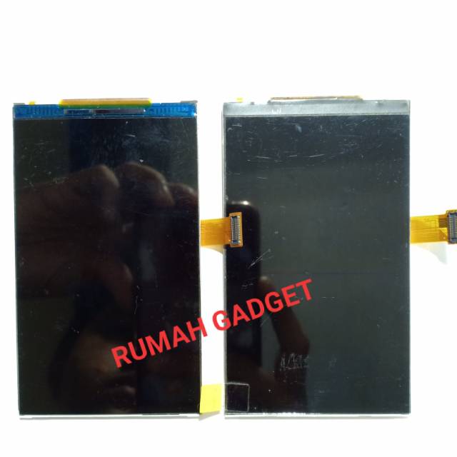LCD SAMSUNG ACE 3 S7270 S7272 LCD ONLY