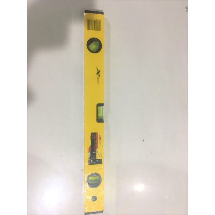 

XANDER WATER PASS WATERPAS PENGGARIS 20 inch 50 cm