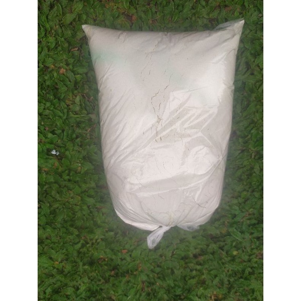 

biang tepung