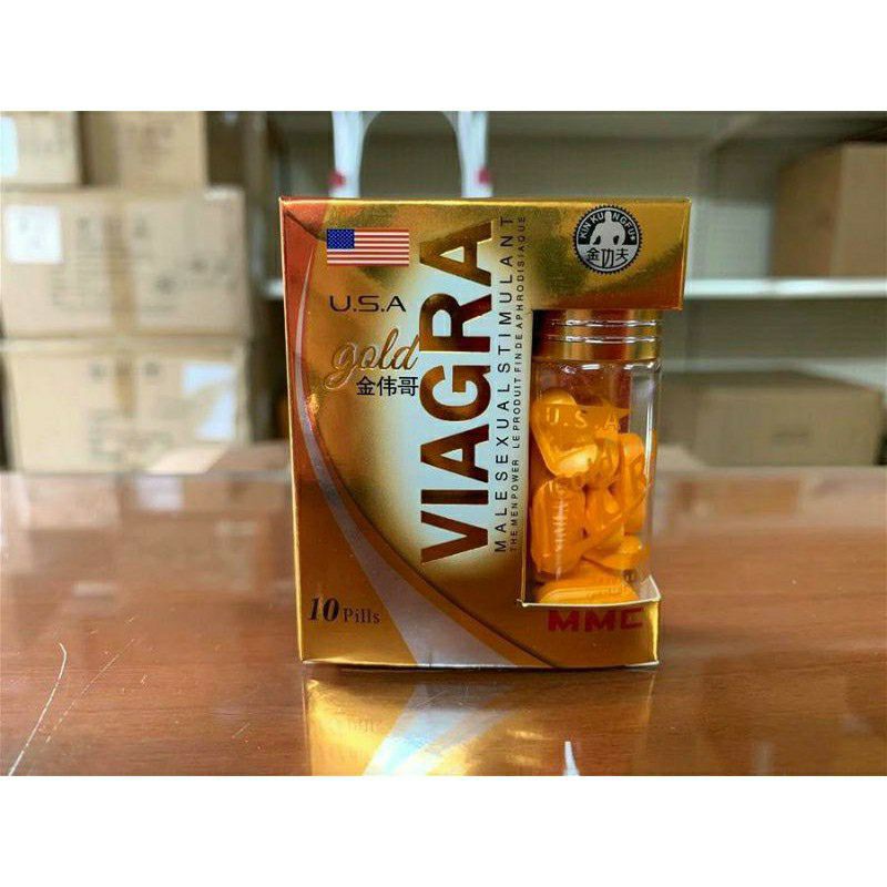 Pfizer Harga Terbaik September 2021 Shopee Indonesia