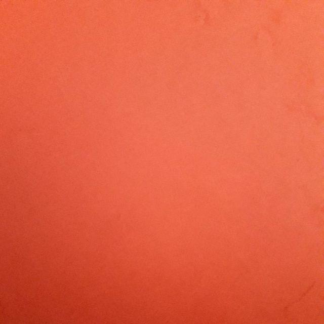 Detergen Cair / So Klin Liquid