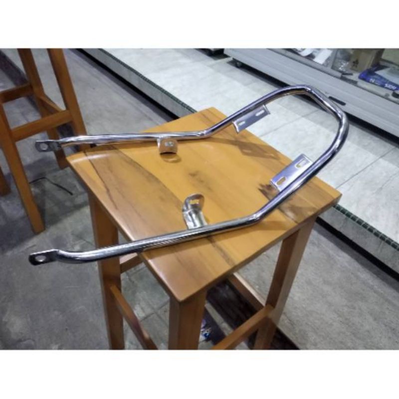 begel gl 100 begel gl100 behel gl 100 behel belakang gl100 repro