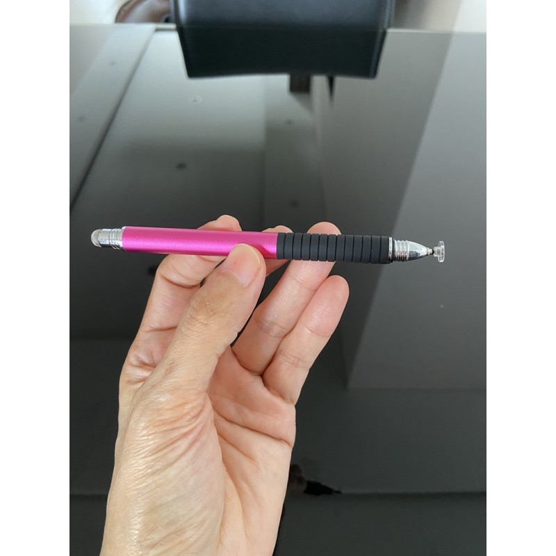 Stylus Adonit Jot pro capacitive 2 in 1 for smartphone and tablet