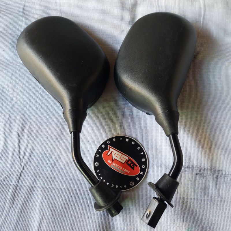 kaca spion tornado shogun KACA SEPION TORNADO KACA SPION SUZUKI TORNADO SPION TORNADO KACA SPION SHO