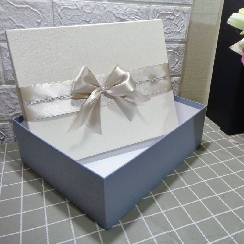 

box kado banjarmasin