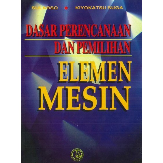 

Dasar Dasar Perencanaan Elemen Mesin A5
