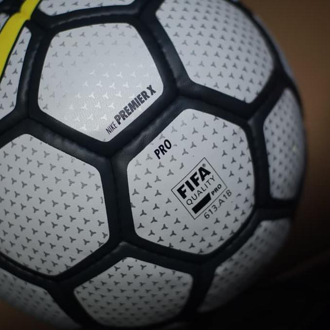 nike premier x pro