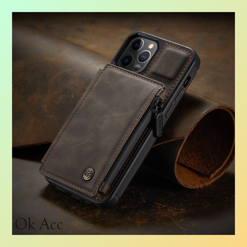 Case Tas Sling FH68 for IPhone 11 12 13 Pro Max for samsung A51 A71 A52 A52s 5G