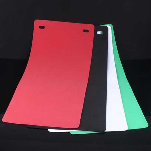 Photo Studio Mini 1 Button+LED+4PCS Background SM 04 Studio Photo Box Lipat Simpel Mudah Disimpan