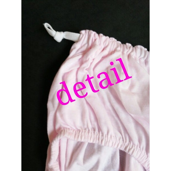 Celana Dalam Hamil All size Yutind 511 Termurah