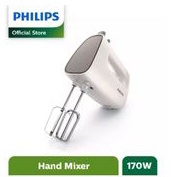 PHILIPS mixer hand HR1552 grey,red,green hand mixer philips original warna random