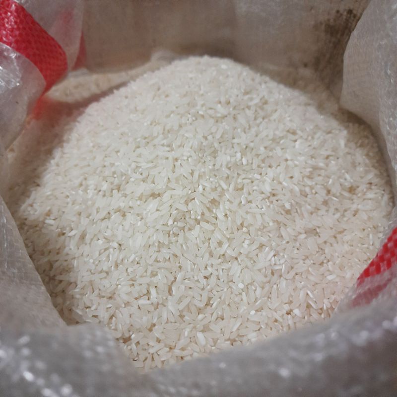 

BERAS 500 GRAM MURAH