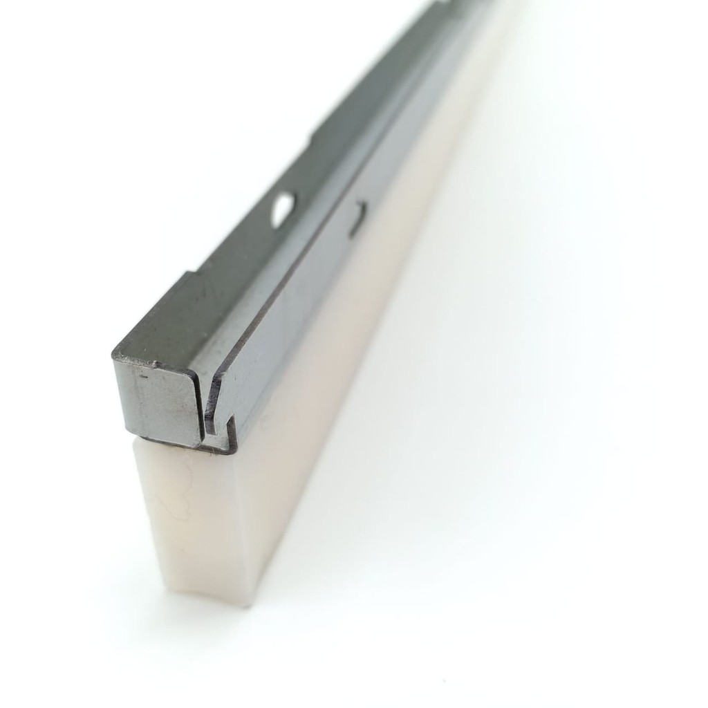 Drum Lubricant Bar Ricoh Pro C5100S