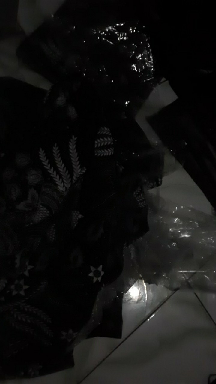 Batik Couple Casandra Rnb  Batik Sumber Urip Couple Keona Brocade Couple Amalia Alita Batik