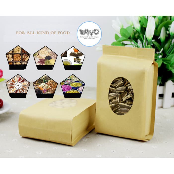

Packing plastik, packing cookies, plastik cookies, packing kue roti