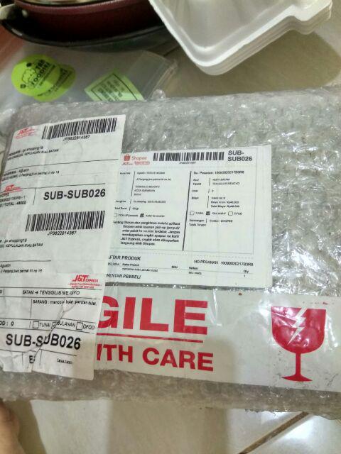 Go - H7001 Set Alat Parutan 12 In 1 / Mandoline Bulat / Alat Pengiris & Pemotong Kentang Sayur