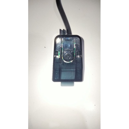 IR SENSOR TOMBOL POWER MANUAL TV LED SAMSUNG UA32N4003AK UA32N4003 UA 32N4003