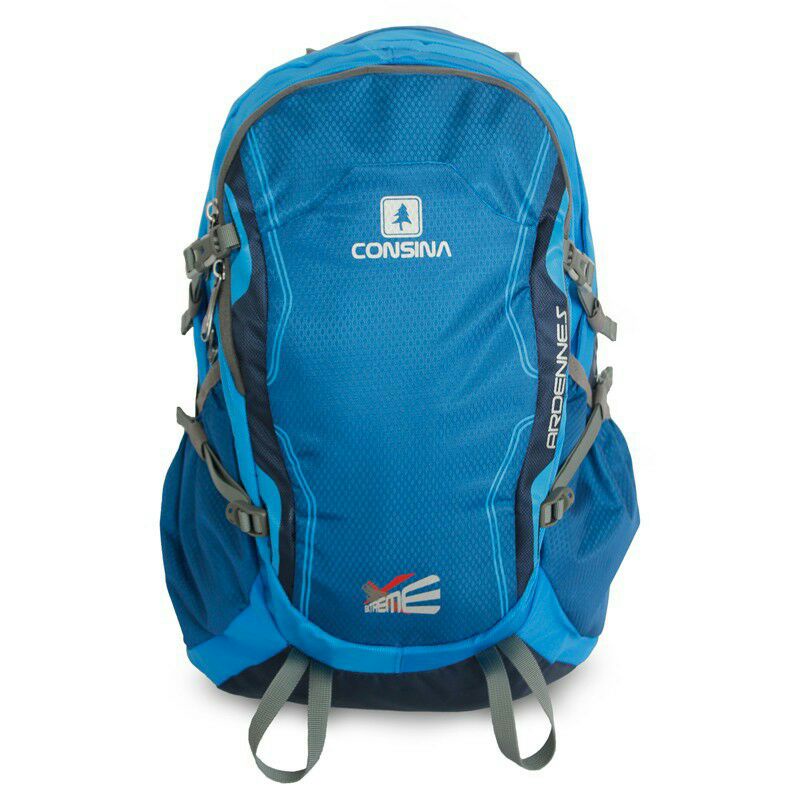 TAS RANSEL PRIA CONSINA ARDENNES DAYPACK ORIGINAL CONSINA