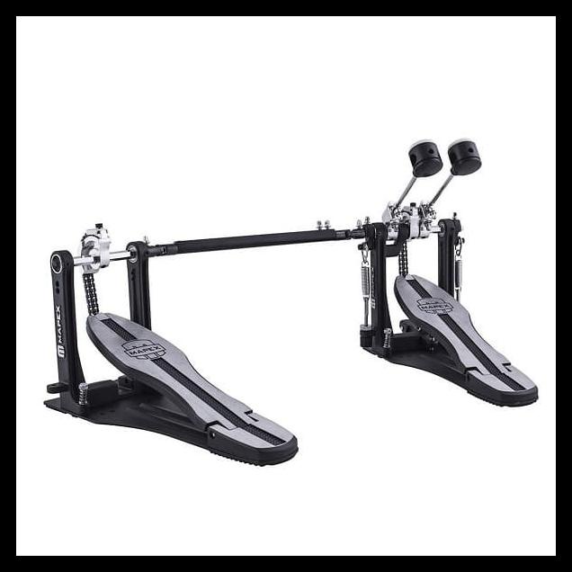 Mapex P600Tw Double Bass Drum Pedal