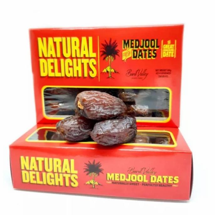 

PROMO Kurma Medjool California 500 gram/KURMA 1KG/KURMA BARARI/KURMA RUTHOB/KURMA BAM/KURMA PALM FRUIT/KURMA TANGKAI/KURMA AZWA/KURMA SUKKARI/KURMA SAFAWI/KURMA TUNISIA/KURMA MUDA KUNING/KURMA MUDA HIJAU/KURMA MEDJOL/KURMA MADINAH SUPER