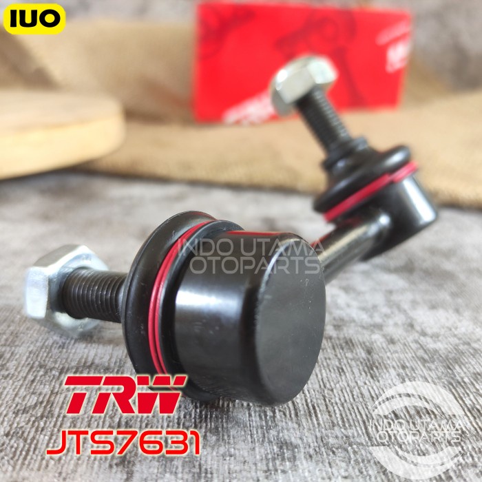 Stabilizer Link Stabil All New Civic Belakang Kiri TRW JTS7631