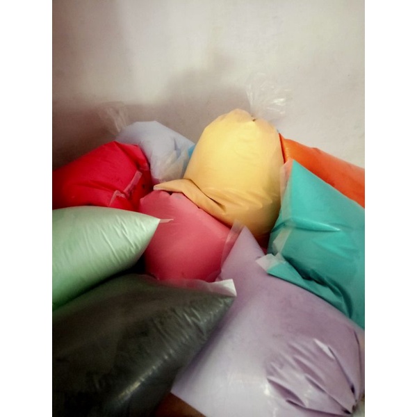 CET TEMBOK 1KG INTERIOR SUPER